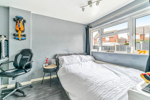 Photo 10- click for photo gallery